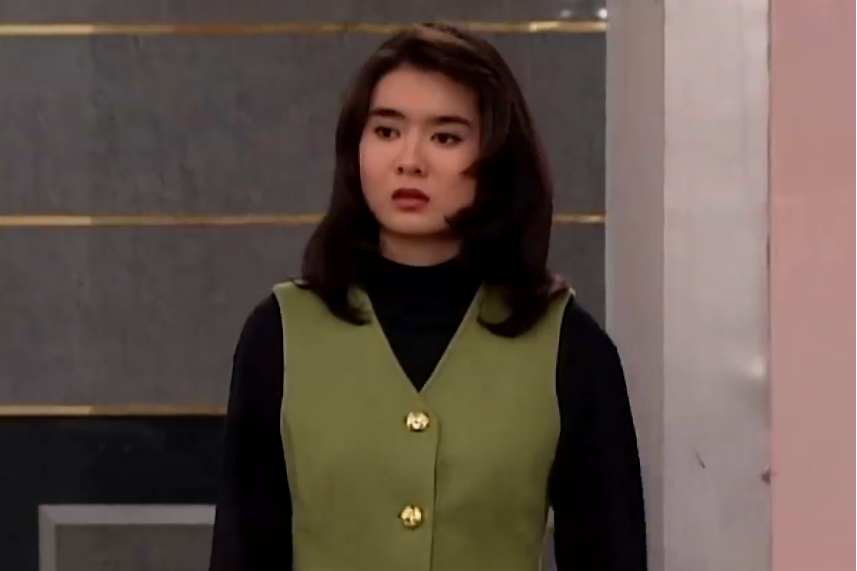 莫梓欣 莫梓欣