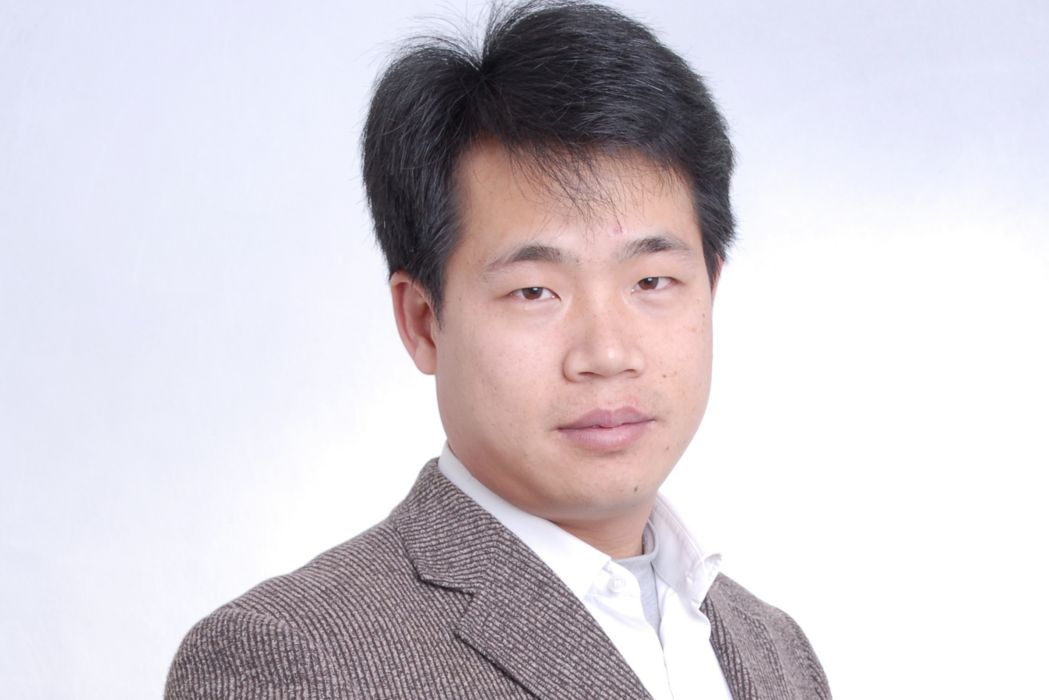 胡曉東(江西師範大學音樂學院教授) 胡曉東(江西師範大學音樂學院教授)