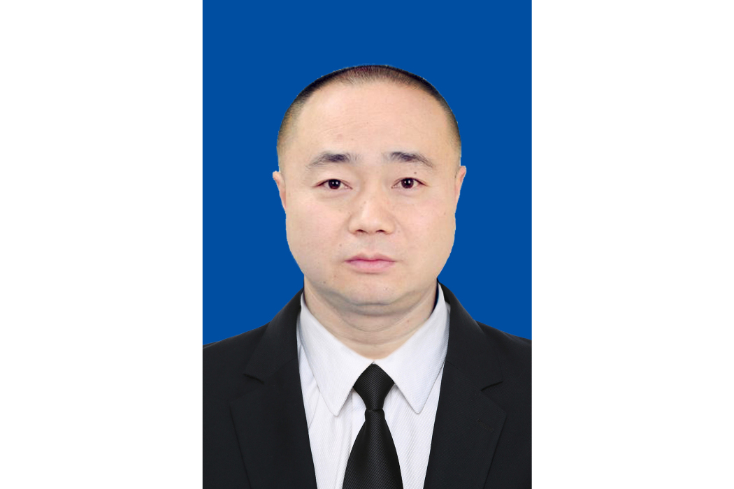 呂鋒(貴州省安順經濟技術開發區專委會副主任) 呂鋒(貴州省安順經濟技術開發區專委會副主任)