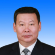 楊曉偉(新疆自治區科學技術廳巡視員) 楊曉偉(新疆自治區科學技術廳巡視員)