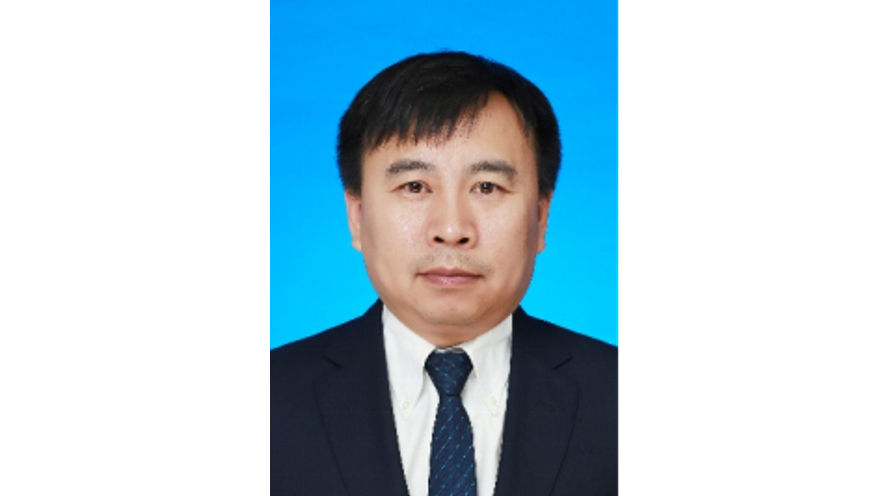 王玉堂(中國農業科學院農產品加工研究所研究員) 王玉堂(中國農業科學院農產品加工研究所研究員)