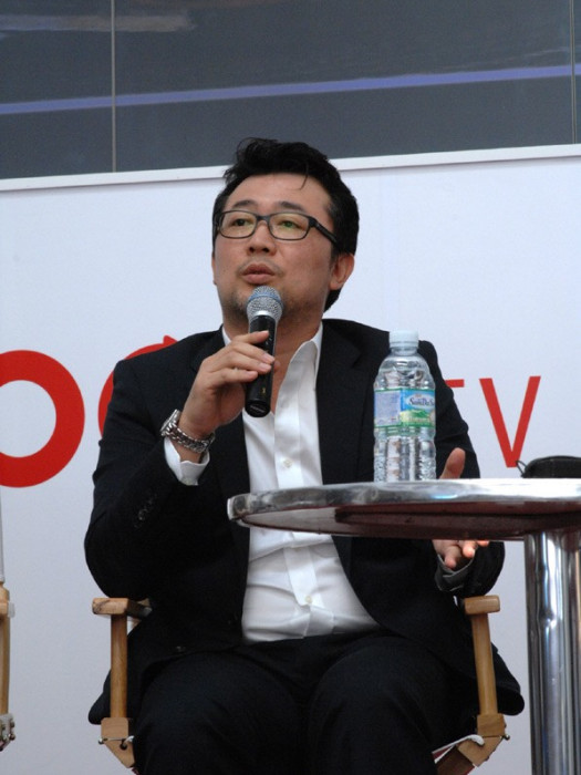 Seong Han Lee Seong Han Lee