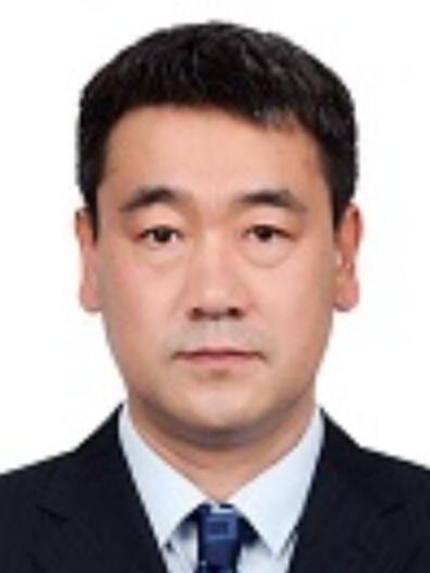 張愛軍(山東省濟南市天橋區統計局黨組成員、副局長、三級調研員) 張愛軍(山東省濟南市天橋區統計局黨組成員、副局長、三級調研員)