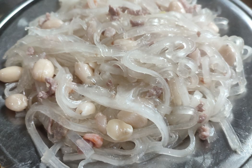 曹縣皮雜 曹縣皮雜