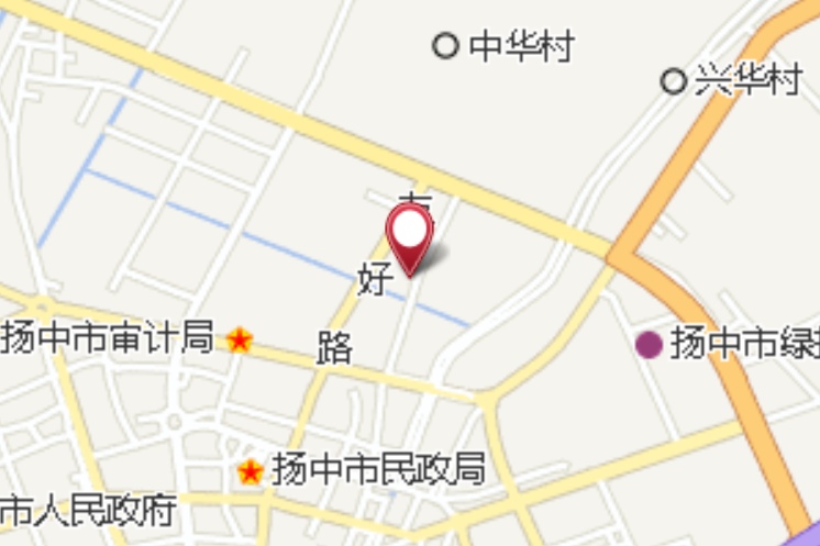 三十八圩埭 三十八圩埭