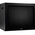TCL TM21 TCL TM21