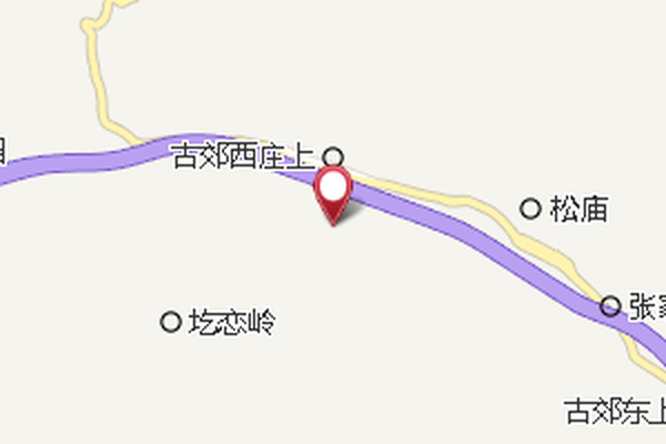 小東掌 小東掌