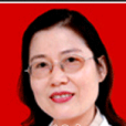 黎明亞 黎明亞