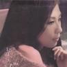 say what you want(林凡演唱的英文歌曲)