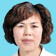 吳桂嬌 吳桂嬌