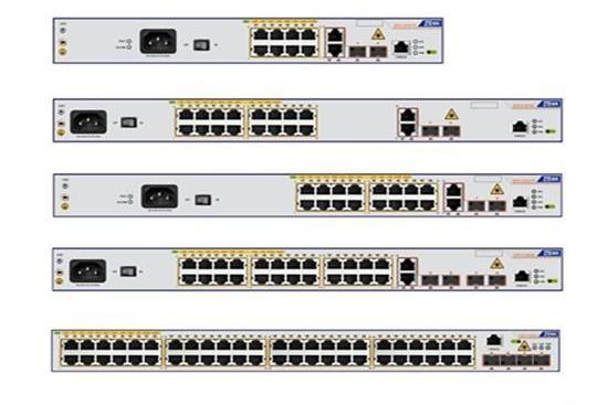 中興RS-2950-18TC-AC 中興RS-2950-18TC-AC