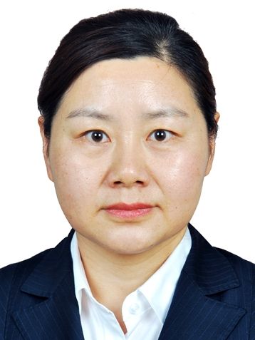 梁小香 梁小香