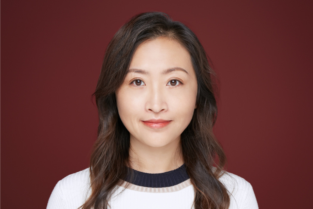 余英哲 余英哲