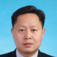 郭雙喜 郭雙喜