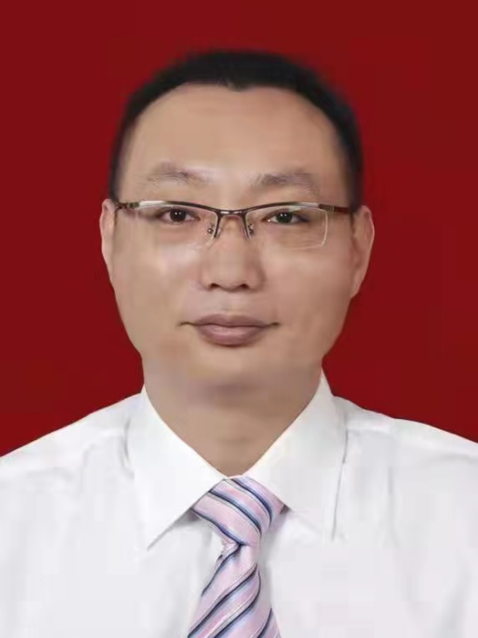 周永(淮安市第二人民醫院神經內科副主任) 周永(淮安市第二人民醫院神經內科副主任)