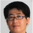 劉鐵剛(四川大學水電學院副教授) 劉鐵剛(四川大學水電學院副教授)