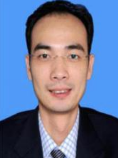 唐浩(廣東省韶關市新豐縣委常委,兼任縣委統戰部部長) 唐浩(廣東省韶關市新豐縣委常委,兼任縣委統戰部部長)