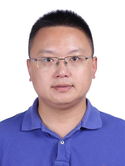 陳智(四川省成都市青白江區清泉鎮(街道)黨(工)委委員、書記,區歐洲產業城黨工委副書記) 陳智(四川省成都市青白江區清泉鎮(街道)黨(工)委委員、書記,區歐洲產業城黨工委副書記)
