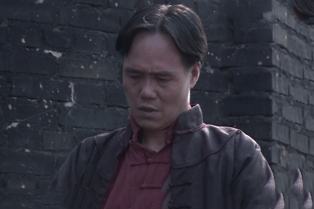 吳健(演員) 吳健(演員)