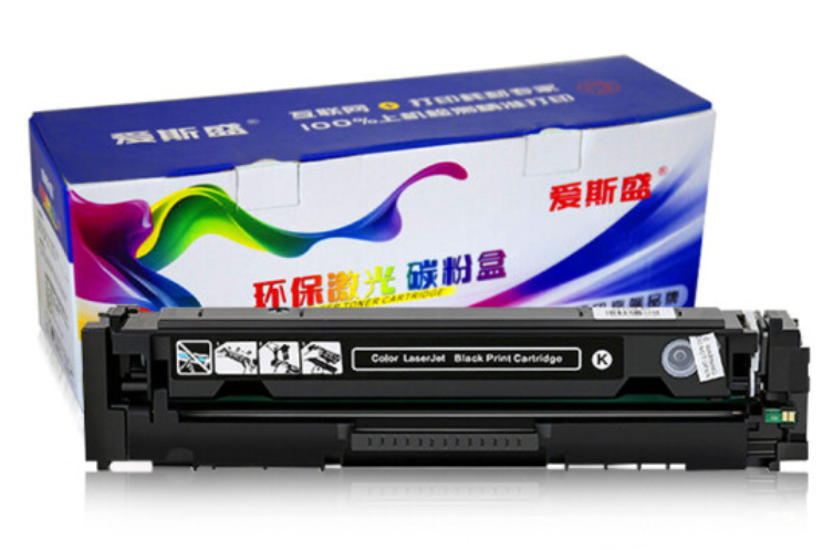 佳能c-635 佳能c-635