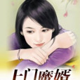 上門魔婿 上門魔婿