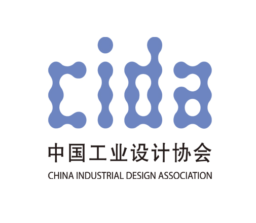 中國工業設計協會
