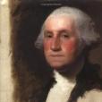 The Quotable George Washington The Quotable George Washington