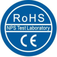 RoHS指令測試