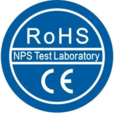 RoHS指令測試 RoHS指令測試