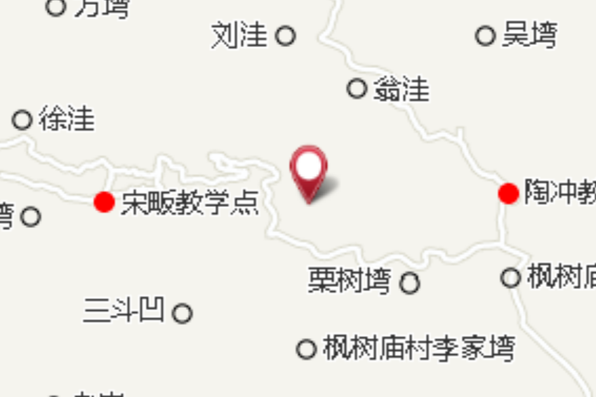 棚窪 棚窪