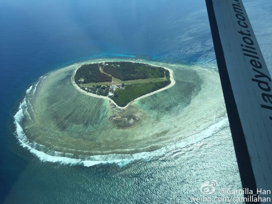 伊麗特 伊麗特