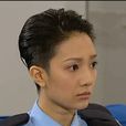 金瑞娜 金瑞娜