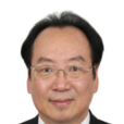 宋敬武 宋敬武