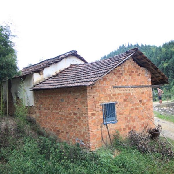 前後潘村