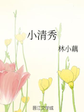 小清秀 小清秀