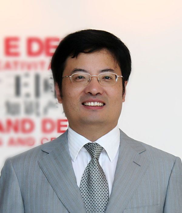 吳建偉(同濟大學經濟管理學院經濟與金融系教授) 吳建偉(同濟大學經濟管理學院經濟與金融系教授)