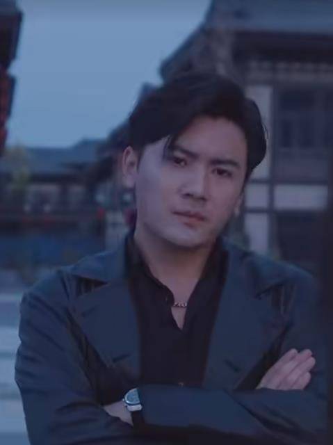 黑暗天王