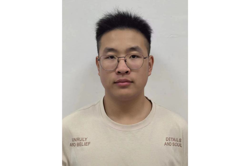 周功銓 周功銓