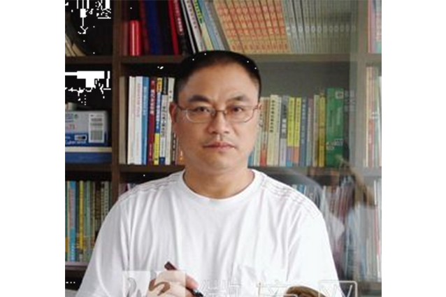 王德修(黃山市工程建設集團有限公司董事長) 王德修(黃山市工程建設集團有限公司董事長)