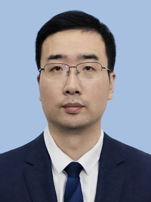張偉國(中國海洋石油有限公司工程技術部副總工程師) 張偉國(中國海洋石油有限公司工程技術部副總工程師)