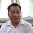 鐘偉廷 鐘偉廷