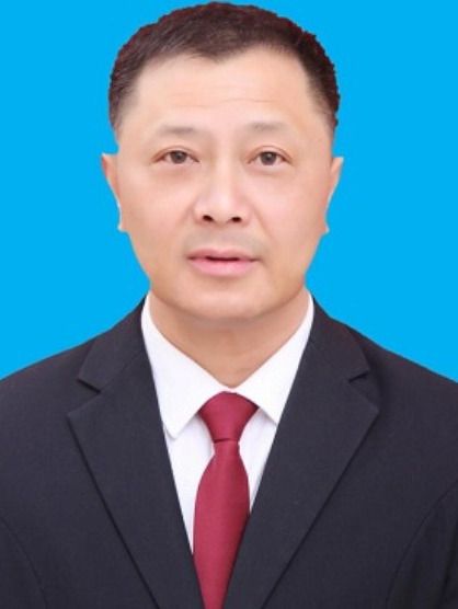 柳萬年(湖北省宜昌市夷陵區農業農村局黨組成員、區畜牧獸醫服務中心主任) 柳萬年(湖北省宜昌市夷陵區農業農村局黨組成員、區畜牧獸醫服務中心主任)