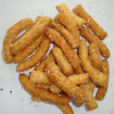 江米條(江米條(食品)) 江米條(江米條(食品))
