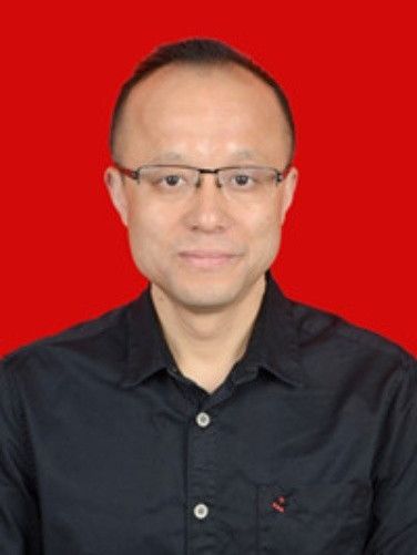王青(重慶外語外事學院副校長) 王青(重慶外語外事學院副校長)