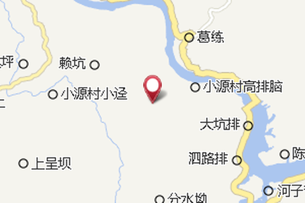 陸公塅