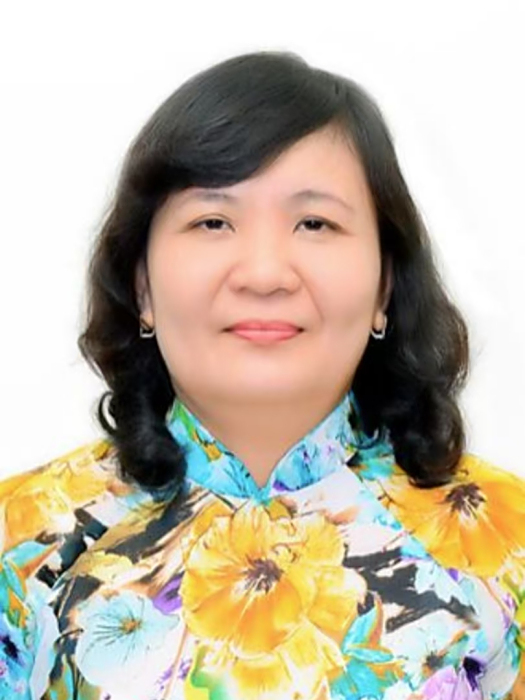 胡氏黃燕 胡氏黃燕