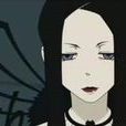 奧拉克妮 奧拉克妮