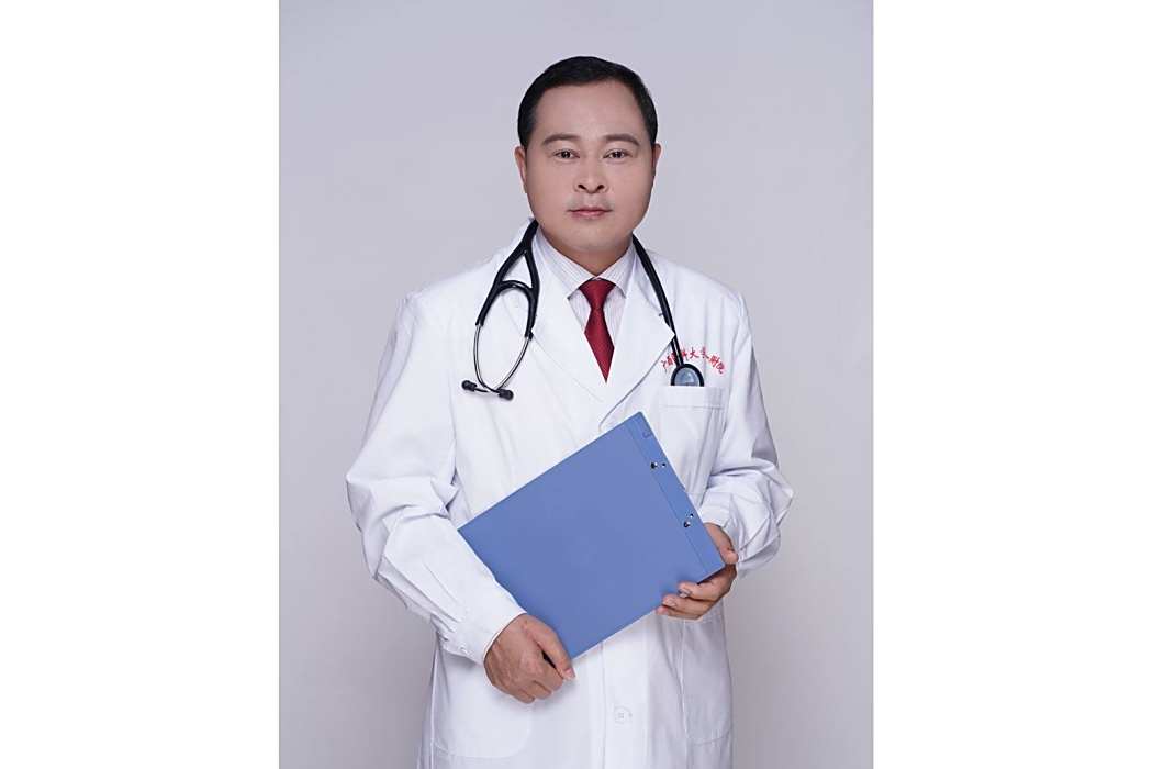 蔡雙啟 蔡雙啟