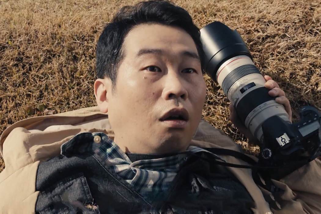 松宮聰