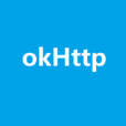 okhttp okhttp